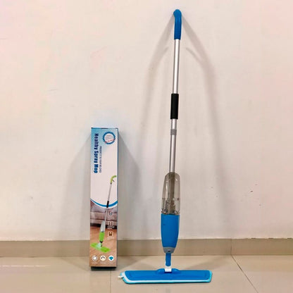 TRAPEADOR DE FIBRA 360°
